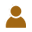 會員