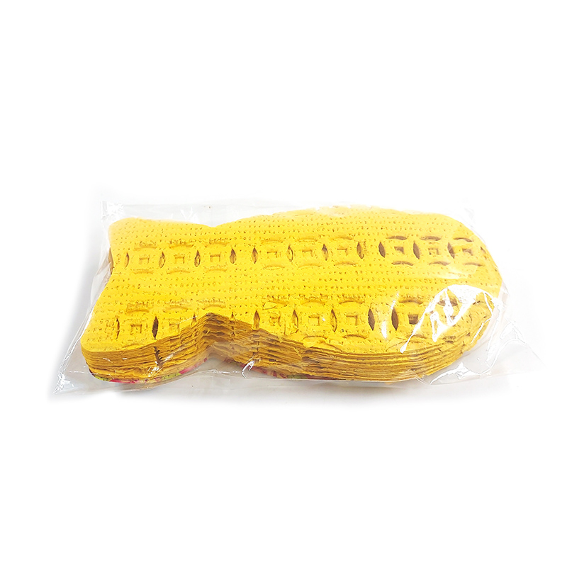 【金紙】寵物 魚紙錢