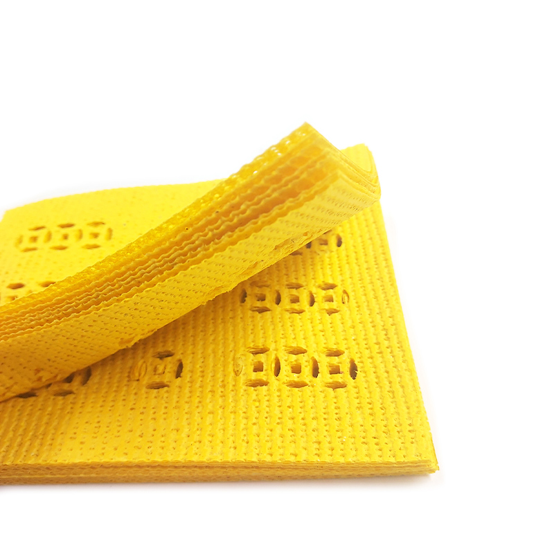 【祭祀用品】黃壓紙 寵物冥幣 