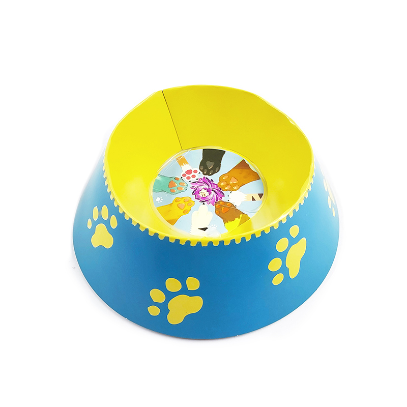 【祭祀用品】寵物專用碗(1入)