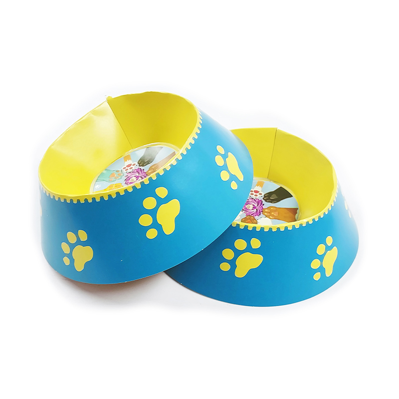 【祭祀用品】寵物專用碗(1入)