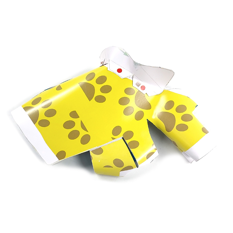 【祭祀用品】寵物衣服
