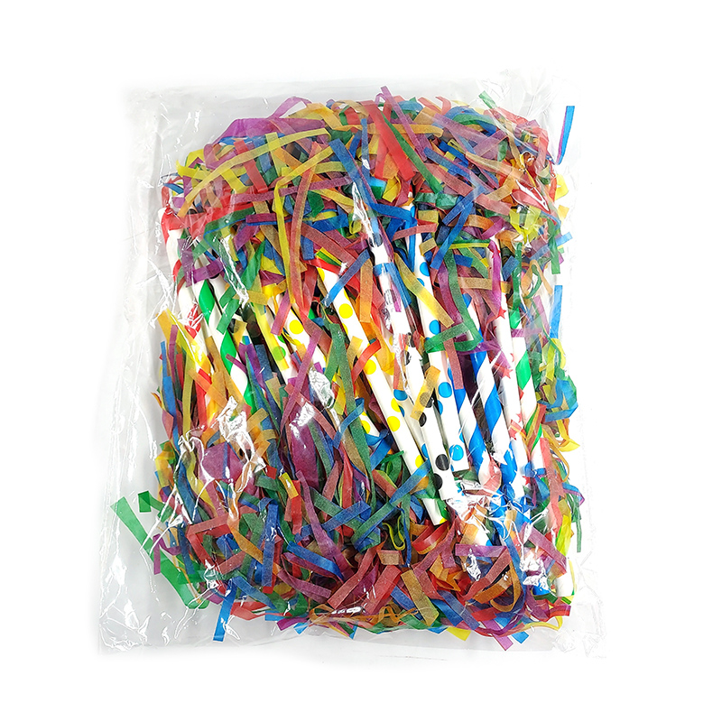 【祭祀用品】寵物 逗棒玩具 