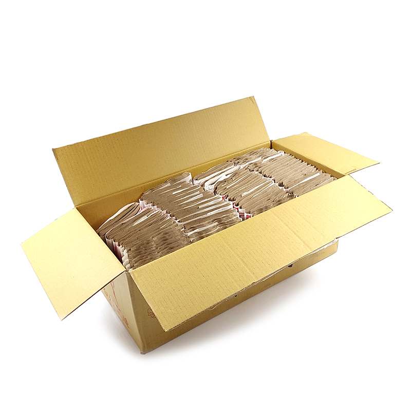 【祭祀用品】特級環保 庫錢 私錢 
