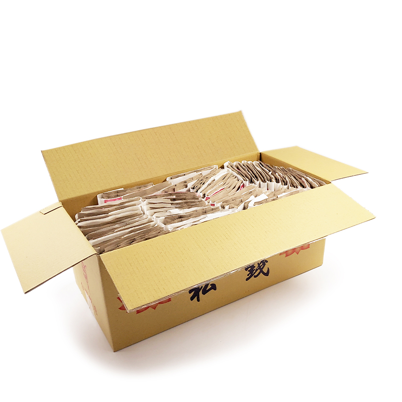 【祭祀用品】特級環保 庫錢 私錢 