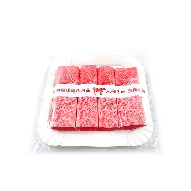 【祭祀用品】精品寵物美食