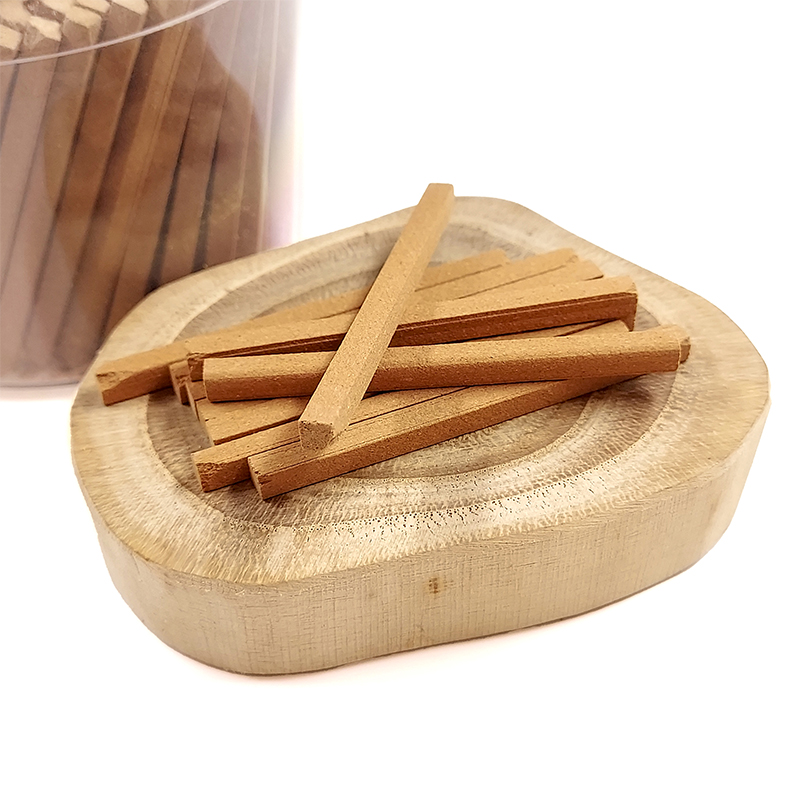 【香木條】臻品 檀香粉棒